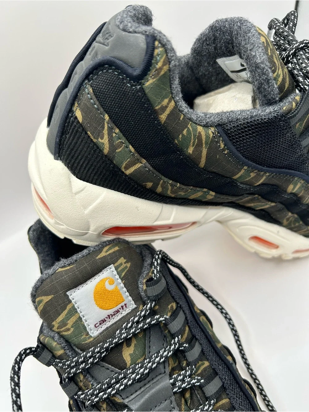 Nike nwt never